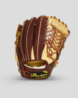 Maestro 11.5" Baseball Infielder Glove