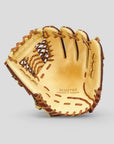 Maestro 11.5" Baseball Infielder Glove