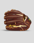 Maestro 11.5" Baseball Infielder Glove