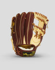 Maestro 11.5" Baseball Infielder Glove