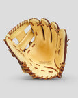 Maestro 11.5" Baseball Infielder Glove