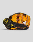 Maestro 11.5" Baseball Infielder Glove