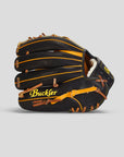 Maestro 11.5" Baseball Infielder Glove