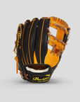 Maestro 11.5" Baseball Infielder Glove