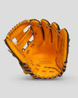 Maestro 11.5" Baseball Infielder Glove