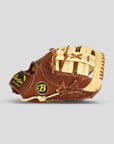 Maestro 12.75" Baseball First Base Mitt