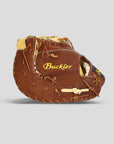 Maestro 12.75" Baseball First Base Mitt