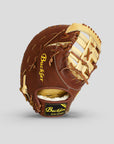 Maestro 12.75" Baseball First Base Mitt