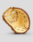 Maestro 12.75" Baseball First Base Mitt
