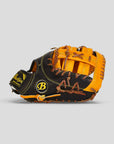 Maestro 12.75" Baseball First Base Mitt