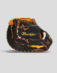 Maestro 12.75" Baseball First Base Mitt