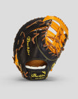 Maestro 12.75" Baseball First Base Mitt