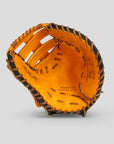 Maestro 12.75" Baseball First Base Mitt