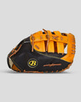 Maestro 12.75" Baseball First Base Mitt Fastback