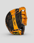 Maestro 12.75" Baseball First Base Mitt Fastback