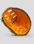 Maestro 12.75" Baseball First Base Mitt Fastback