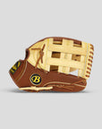 Maestro 13" Baseball Outfielder Glove