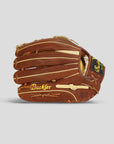 Maestro 13" Baseball Outfielder Glove
