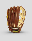 Maestro 13" Baseball Outfielder Glove