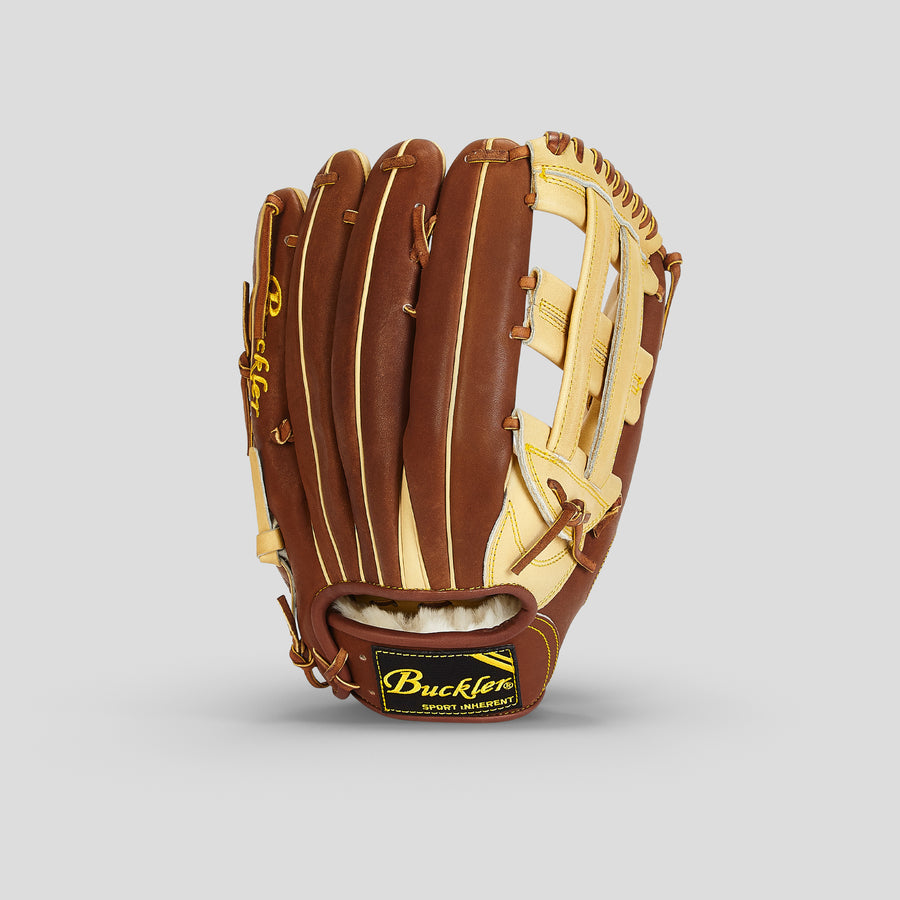 Maestro 13" Baseball Outfielder Glove