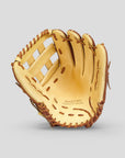 Maestro 13" Baseball Outfielder Glove