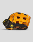 Maestro 13" Baseball Outfielder Glove