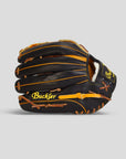 Maestro 13" Baseball Outfielder Glove