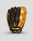 Maestro 13" Baseball Outfielder Glove