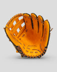 Maestro 13" Baseball Outfielder Glove