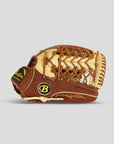 Maestro 13" Baseball T-Net Outfielder Glove