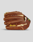 Maestro 13" Baseball T-Net Outfielder Glove