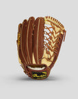 Maestro 13" Baseball T-Net Outfielder Glove