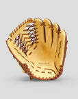 Maestro 13" Baseball T-Net Outfielder Glove