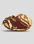 Maestro 34.5" Baseball Catcher's Mitt