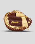 Maestro 34.5" Baseball Catcher's Mitt