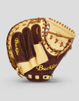 Maestro 34.5" Baseball Catcher's Mitt