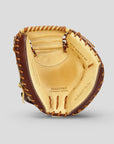 Maestro 34.5" Baseball Catcher's Mitt