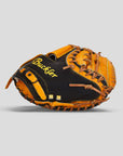 Maestro 34.5" Baseball Catcher's Mitt