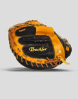 Maestro 34.5" Baseball Catcher's Mitt