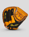 Maestro 34.5" Baseball Catcher's Mitt