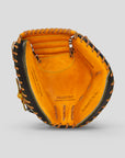 Maestro 34.5" Baseball Catcher's Mitt