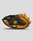 Maestro 34" Baseball Catcher's Mitt