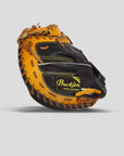 Maestro 34" Baseball Catcher's Mitt