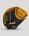 Maestro 34" Baseball Catcher's Mitt