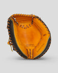 Maestro 34" Baseball Catcher's Mitt