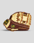 Maestro 11.5" Baseball Infielder Dual Welting Glove