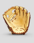 Maestro 11.5" Baseball Infielder Dual Welting Glove