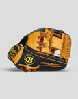 Maestro 11.5" Baseball Infielder Dual Welting Glove