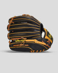 Maestro 11.5" Baseball Infielder Dual Welting Glove