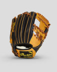 Maestro 11.5" Baseball Infielder Dual Welting Glove